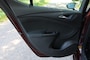 Opel Astra 1.0 105pk Online Edition ECC/Cruise/Navi/PDC/CarPlay/DAB/Trekhaak