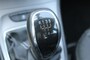 Opel Astra 1.0 105pk Online Edition ECC/Cruise/Navi/PDC/CarPlay/DAB/Trekhaak