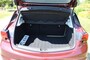 Opel Astra 1.0 105pk Online Edition ECC/Cruise/Navi/PDC/CarPlay/DAB/Trekhaak