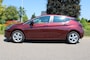 Opel Astra 1.0 105pk Online Edition ECC/Cruise/Navi/PDC/CarPlay/DAB/Trekhaak