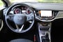 Opel Astra 1.0 105pk Online Edition ECC/Cruise/Navi/PDC/CarPlay/DAB/Trekhaak