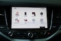 Opel Astra 1.0 105pk Online Edition ECC/Cruise/Navi/PDC/CarPlay/DAB/Trekhaak