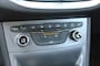 Opel Astra 1.0 105pk Online Edition ECC/Cruise/Navi/PDC/CarPlay/DAB/Trekhaak