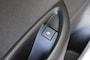 Opel Astra 1.0 105pk Online Edition ECC/Cruise/Navi/PDC/CarPlay/DAB/Trekhaak