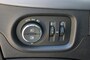 Opel Astra 1.0 105pk Online Edition ECC/Cruise/Navi/PDC/CarPlay/DAB/Trekhaak