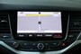 Opel Astra 1.0 105pk Online Edition ECC/Cruise/Navi/PDC/CarPlay/DAB/Trekhaak