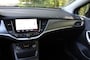 Opel Astra 1.0 105pk Online Edition ECC/Cruise/Navi/PDC/CarPlay/DAB/Trekhaak