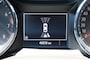 Opel Astra 1.0 105pk Online Edition ECC/Cruise/Navi/PDC/CarPlay/DAB/Trekhaak
