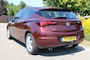 Opel Astra 1.0 105pk Online Edition ECC/Cruise/Navi/PDC/CarPlay/DAB/Trekhaak