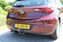 Opel Astra 1.0 105pk Online Edition ECC/Cruise/Navi/PDC/CarPlay/DAB/Trekhaak