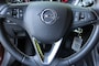 Opel Astra 1.0 105pk Online Edition ECC/Cruise/Navi/PDC/CarPlay/DAB/Trekhaak
