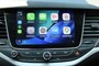 Opel Astra 1.0 105pk Online Edition ECC/Cruise/Navi/PDC/CarPlay/DAB/Trekhaak
