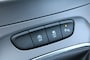 Opel Astra 1.0 105pk Online Edition ECC/Cruise/Navi/PDC/CarPlay/DAB/Trekhaak