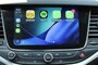 Opel Astra 1.0 105pk Online Edition ECC/Cruise/Navi/PDC/CarPlay/DAB/Trekhaak