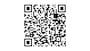 Opel Astra 1.0 105pk Online Edition ECC/Cruise/Navi/PDC/CarPlay/DAB/Trekhaak