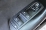 Opel Astra 1.0 105pk Online Edition ECC/Cruise/Navi/PDC/CarPlay/DAB/Trekhaak