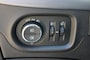 Opel Astra 1.0 105pk Online Edition ECC/Cruise/Navi/PDC/CarPlay/DAB/Trekhaak