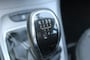 Opel Astra 1.0 105pk Online Edition ECC/Cruise/Navi/PDC/CarPlay/DAB/Trekhaak