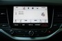 Opel Astra 1.0 105pk Online Edition ECC/Cruise/Navi/PDC/CarPlay/DAB/Trekhaak