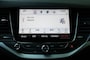 Opel Astra 1.0 105pk Online Edition ECC/Cruise/Navi/PDC/CarPlay/DAB/Trekhaak