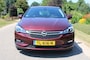 Opel Astra 1.0 105pk Online Edition ECC/Cruise/Navi/PDC/CarPlay/DAB/Trekhaak