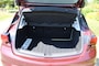 Opel Astra 1.0 105pk Online Edition ECC/Cruise/Navi/PDC/CarPlay/DAB/Trekhaak