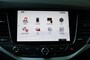 Opel Astra 1.0 105pk Online Edition ECC/Cruise/Navi/PDC/CarPlay/DAB/Trekhaak