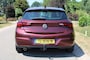 Opel Astra 1.0 105pk Online Edition ECC/Cruise/Navi/PDC/CarPlay/DAB/Trekhaak