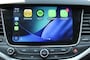 Opel Astra 1.0 105pk Online Edition ECC/Cruise/Navi/PDC/CarPlay/DAB/Trekhaak
