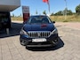 Suzuki S-Cross 1.4 Boosterjet Select Smart Hybrid | Navi | Camera | Cruise | 68.245 km Dealeronderhouden