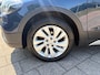 Suzuki S-Cross 1.4 Boosterjet Select Smart Hybrid | Navi | Camera | Cruise | 68.245 km Dealeronderhouden