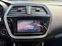 Suzuki S-Cross 1.4 Boosterjet Select Smart Hybrid | Navi | Camera | Cruise | 68.245 km Dealeronderhouden
