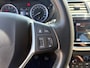 Suzuki S-Cross 1.4 Boosterjet Select Smart Hybrid | Navi | Camera | Cruise | 68.245 km Dealeronderhouden