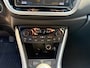 Suzuki S-Cross 1.4 Boosterjet Select Smart Hybrid | Navi | Camera | Cruise | 68.245 km Dealeronderhouden