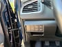 Suzuki S-Cross 1.4 Boosterjet Select Smart Hybrid | Navi | Camera | Cruise | 68.245 km Dealeronderhouden