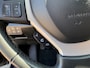Suzuki S-Cross 1.4 Boosterjet Select Smart Hybrid | Navi | Camera | Cruise | 68.245 km Dealeronderhouden