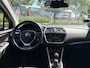 Suzuki S-Cross 1.4 Boosterjet Select Smart Hybrid | Navi | Camera | Cruise | 68.245 km Dealeronderhouden