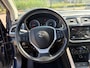 Suzuki S-Cross 1.4 Boosterjet Select Smart Hybrid | Navi | Camera | Cruise | 68.245 km Dealeronderhouden