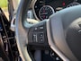 Suzuki S-Cross 1.4 Boosterjet Select Smart Hybrid | Navi | Camera | Cruise | 68.245 km Dealeronderhouden