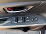 Suzuki S-Cross 1.4 Boosterjet Select Smart Hybrid | Navi | Camera | Cruise | 68.245 km Dealeronderhouden