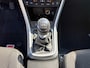 Suzuki S-Cross 1.4 Boosterjet Select Smart Hybrid | Navi | Camera | Cruise | 68.245 km Dealeronderhouden