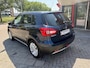 Suzuki S-Cross 1.4 Boosterjet Select Smart Hybrid | Navi | Camera | Cruise | 68.245 km Dealeronderhouden