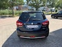 Suzuki S-Cross 1.4 Boosterjet Select Smart Hybrid | Navi | Camera | Cruise | 68.245 km Dealeronderhouden