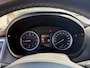 Suzuki S-Cross 1.4 Boosterjet Select Smart Hybrid | Navi | Camera | Cruise | 68.245 km Dealeronderhouden