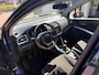 Suzuki S-Cross 1.4 Boosterjet Select Smart Hybrid | Navi | Camera | Cruise | 68.245 km Dealeronderhouden