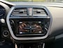 Suzuki S-Cross 1.4 Boosterjet Select Smart Hybrid | Navi | Camera | Cruise | 68.245 km Dealeronderhouden