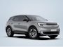 Ford Explorer Select Extended Range RWD 79 kWh