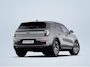 Ford Explorer Select Extended Range RWD 79 kWh