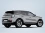 Ford Explorer Select Extended Range RWD 79 kWh