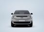 Ford Explorer Select Extended Range RWD 79 kWh